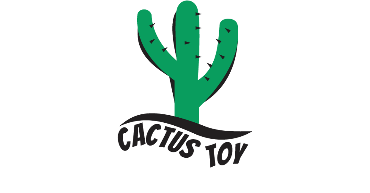 Shopify stores that launched on june
