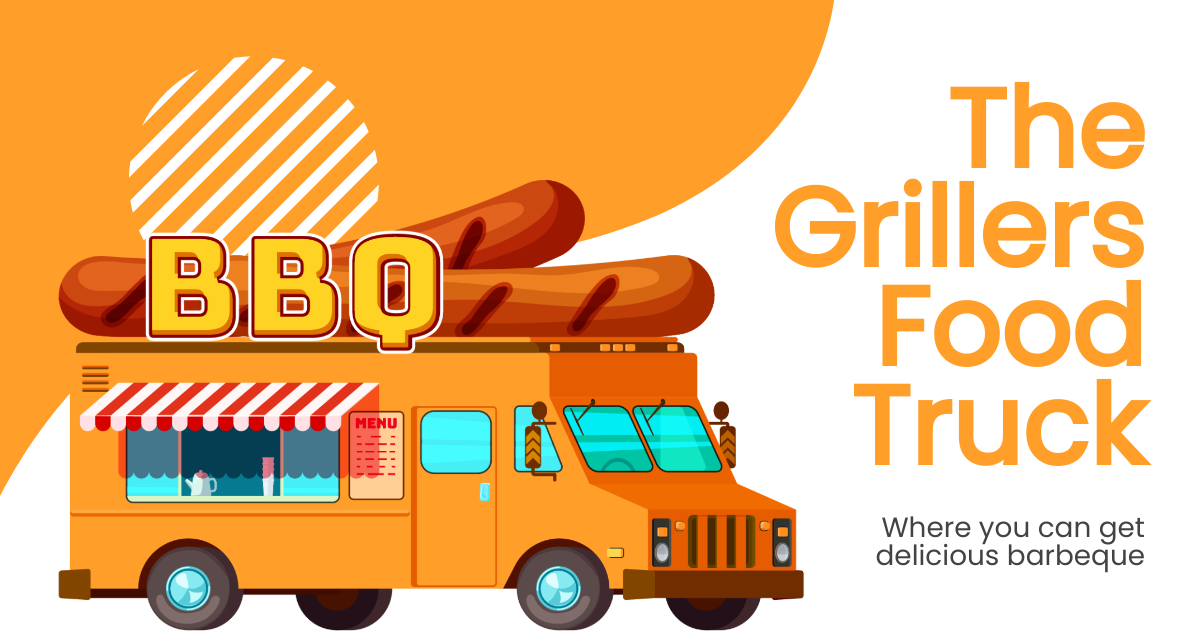 Free bbq