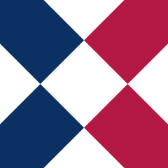 Fileflag of the islands of refreshtsvg