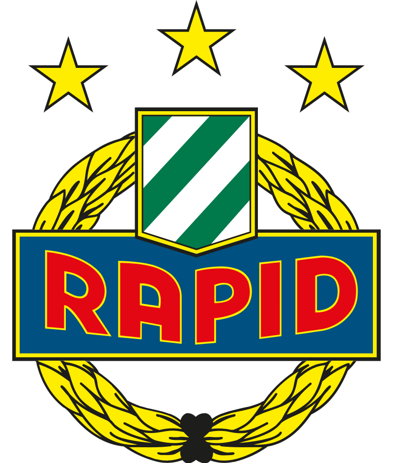 Sk rapid wi