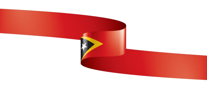 Republic of cong democratic flag png transparent images free download vector files