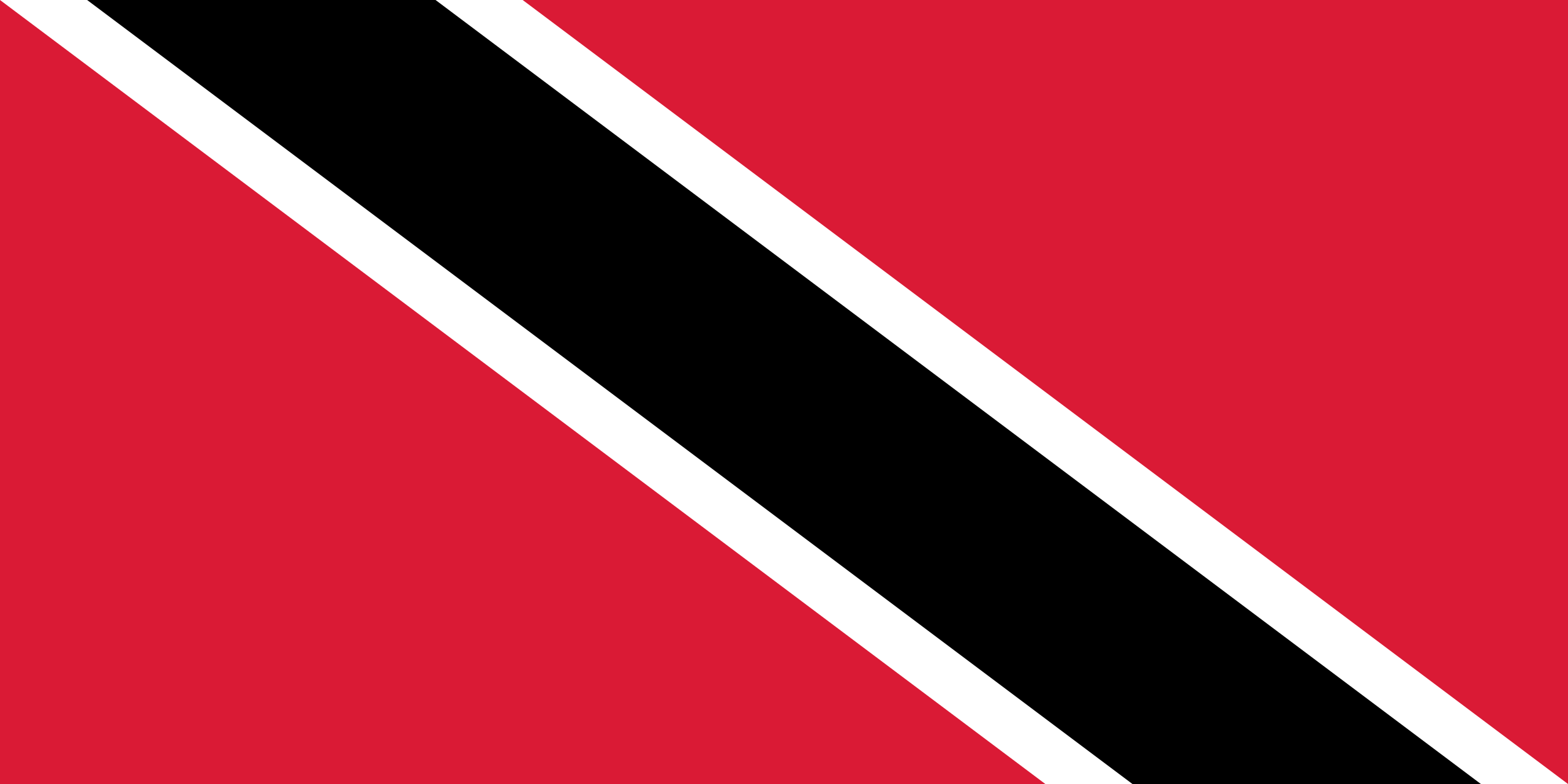Filecivil sign of trinidad and tobagosvg