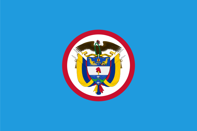 Filenaval jack of colombiasvg