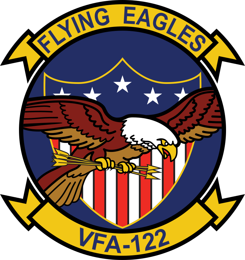 Vfa