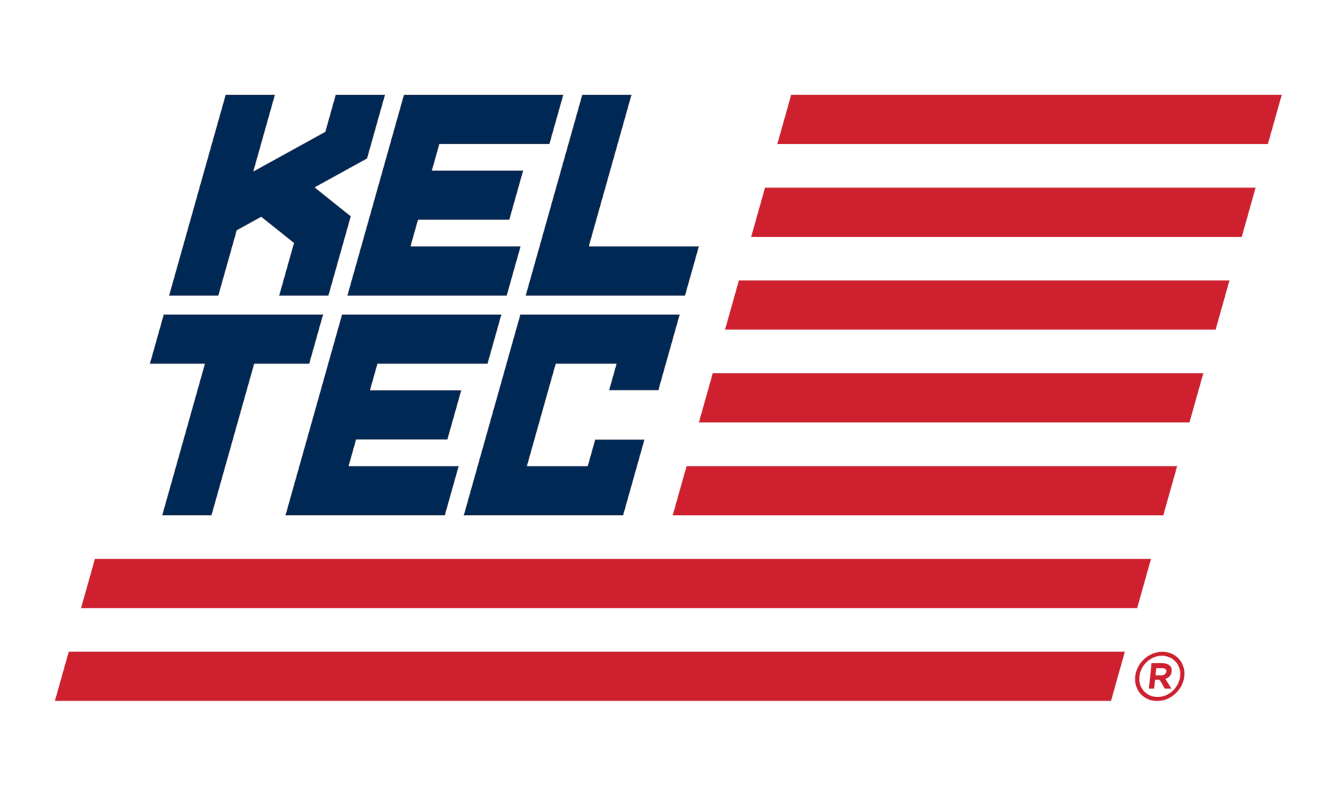 Keltec cnc industries