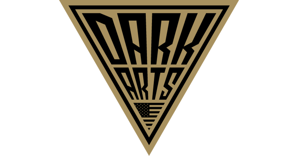 Dark arts surf carbon fiber performance surfboards