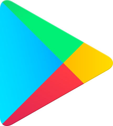 Filegoogle play iconsvg