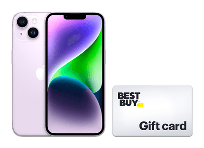 Iphone shop for latest apple iphone mobile devices best buy nada