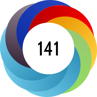 Facephenes and rainbows causal evidence for functional and anatomical specificity of face and color processing in the human brain