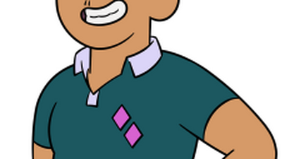 Discuss everything about wiki