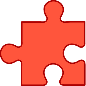 Puzzle clipart free download transparent png or vector