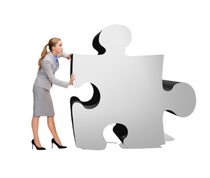 Big match png transparent images free download vector files
