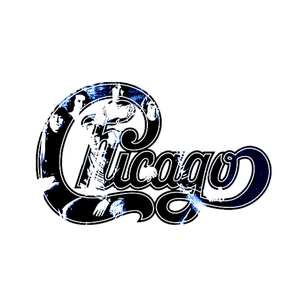 Chicago edition design rock band founded in in chicagocilohocla collection jigsaw puzzle by brandon martono
