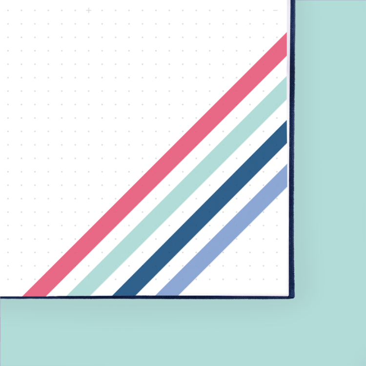 The all new subscriber zone â oops a daisy uk