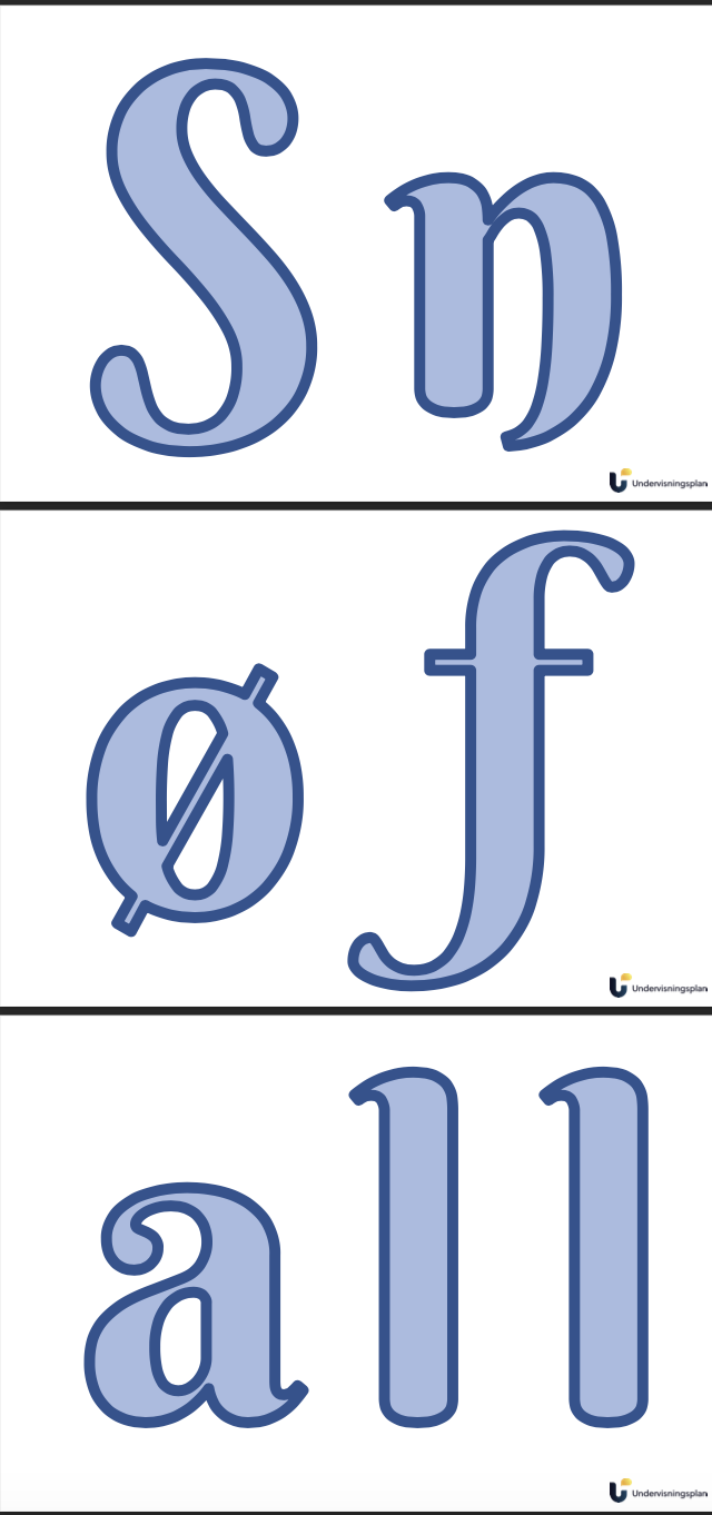 Butikk â