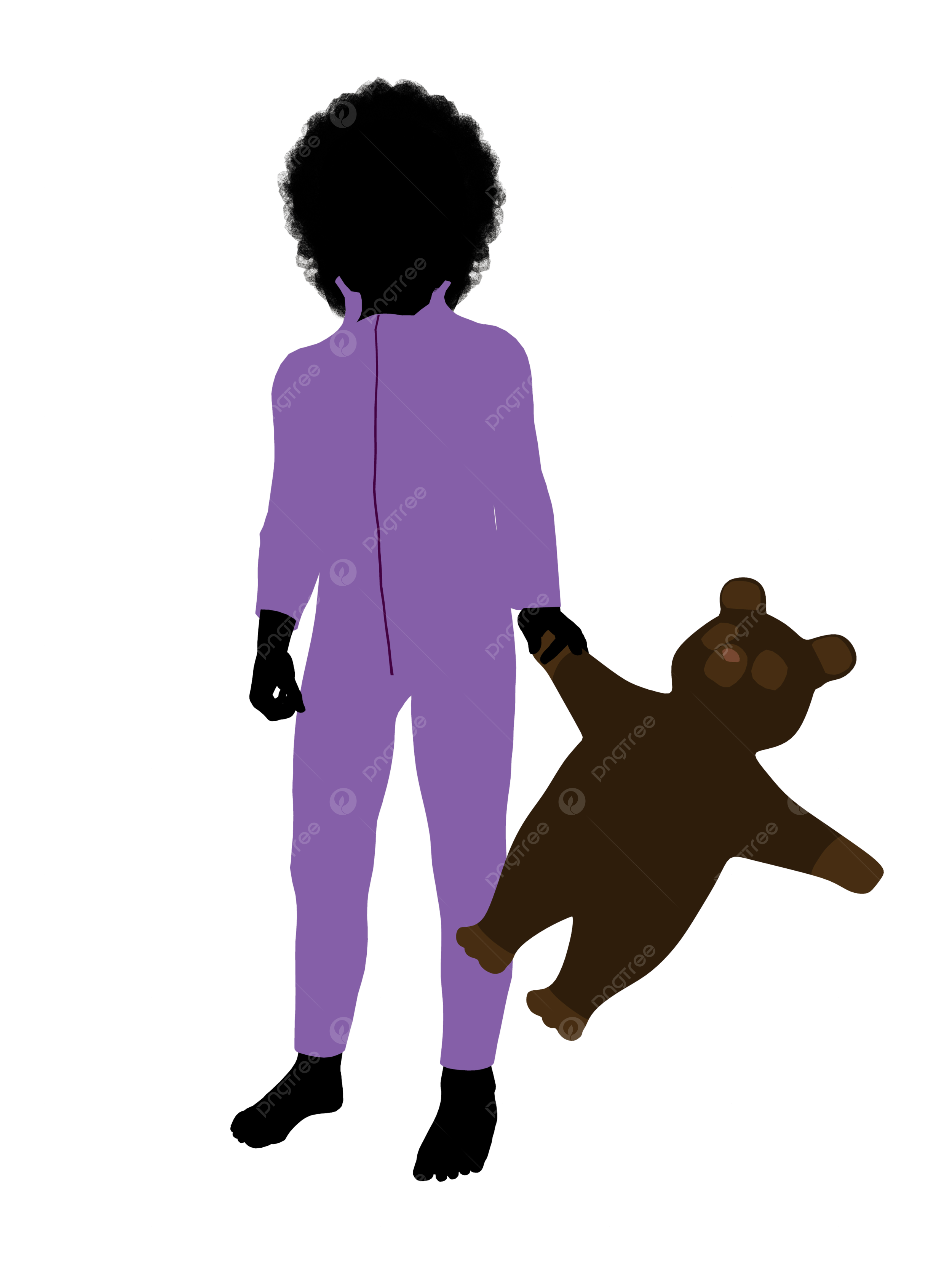 Lebron james png transparent images free download vector files