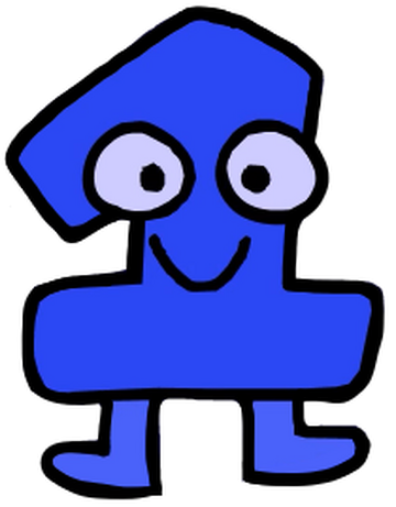Integers battle for dream island wiki