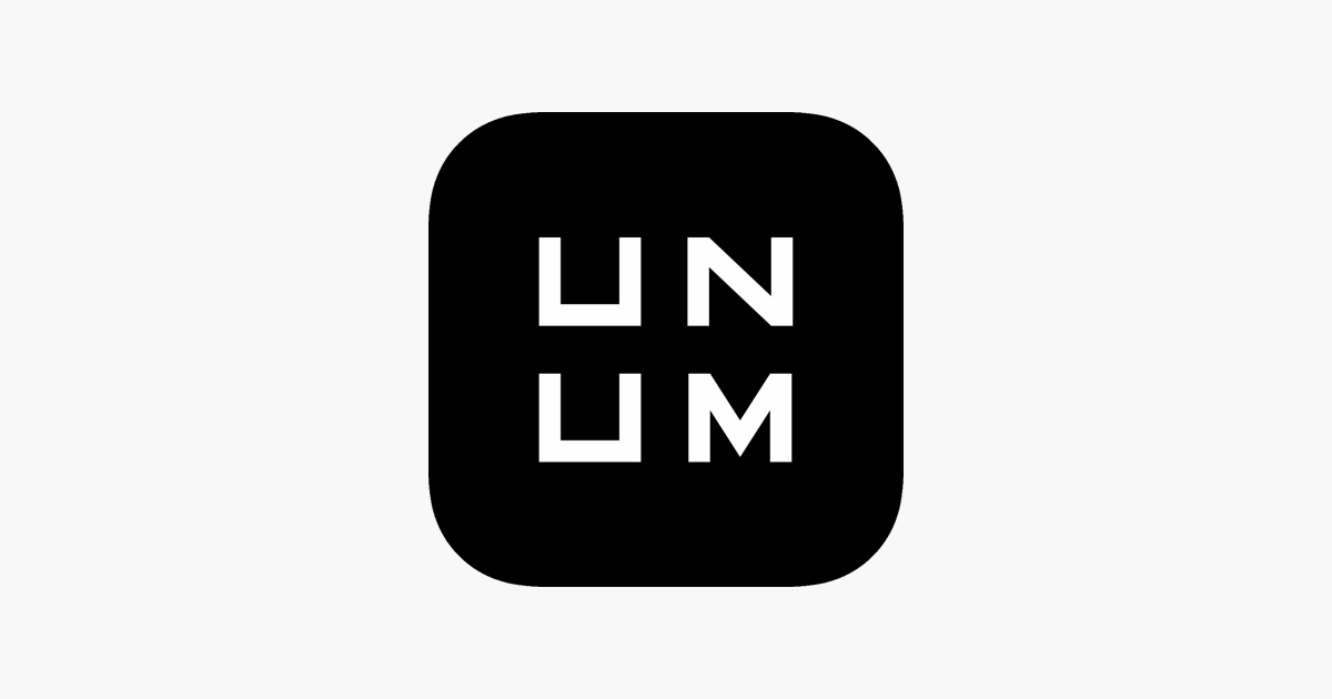 Unum â layout for instagram on the app store