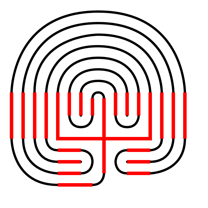 Design â blog â do you maze