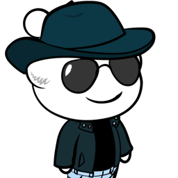 Fourofspades uacrobaticad