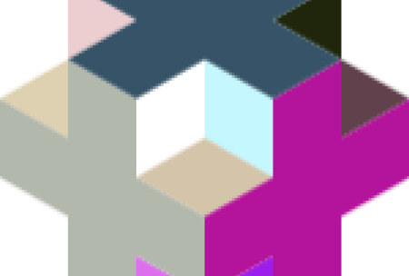 Designing with grids in inkscape brandon grant