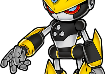 Grid mimicry superpower wiki