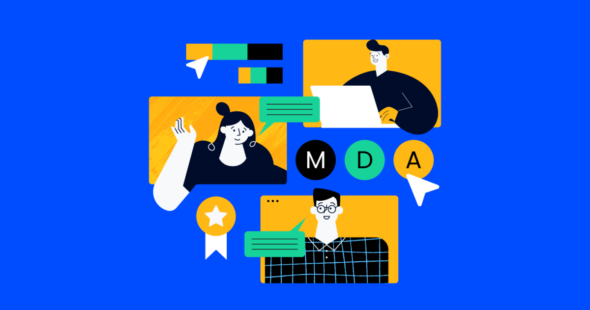 What is stakeholder management overview best practices