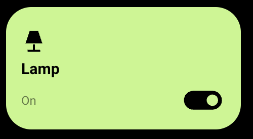 Custom button card configuratn help