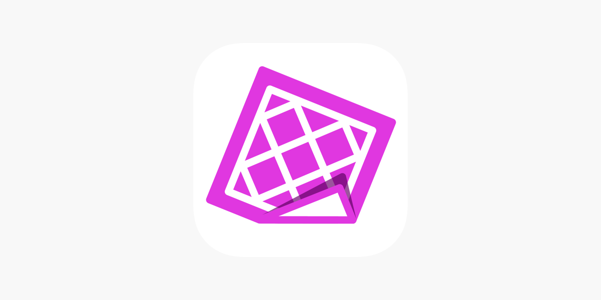 Quiltpaper on the app store