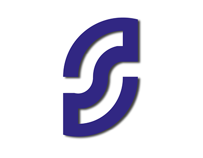 Logo grid projects photos videos logos illustrations and branding on