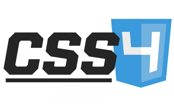 Css â selectors level