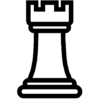 Chess coloring pages printable for free download