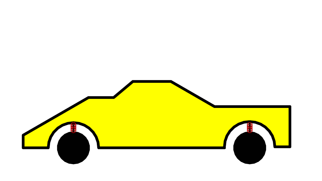Turtle â