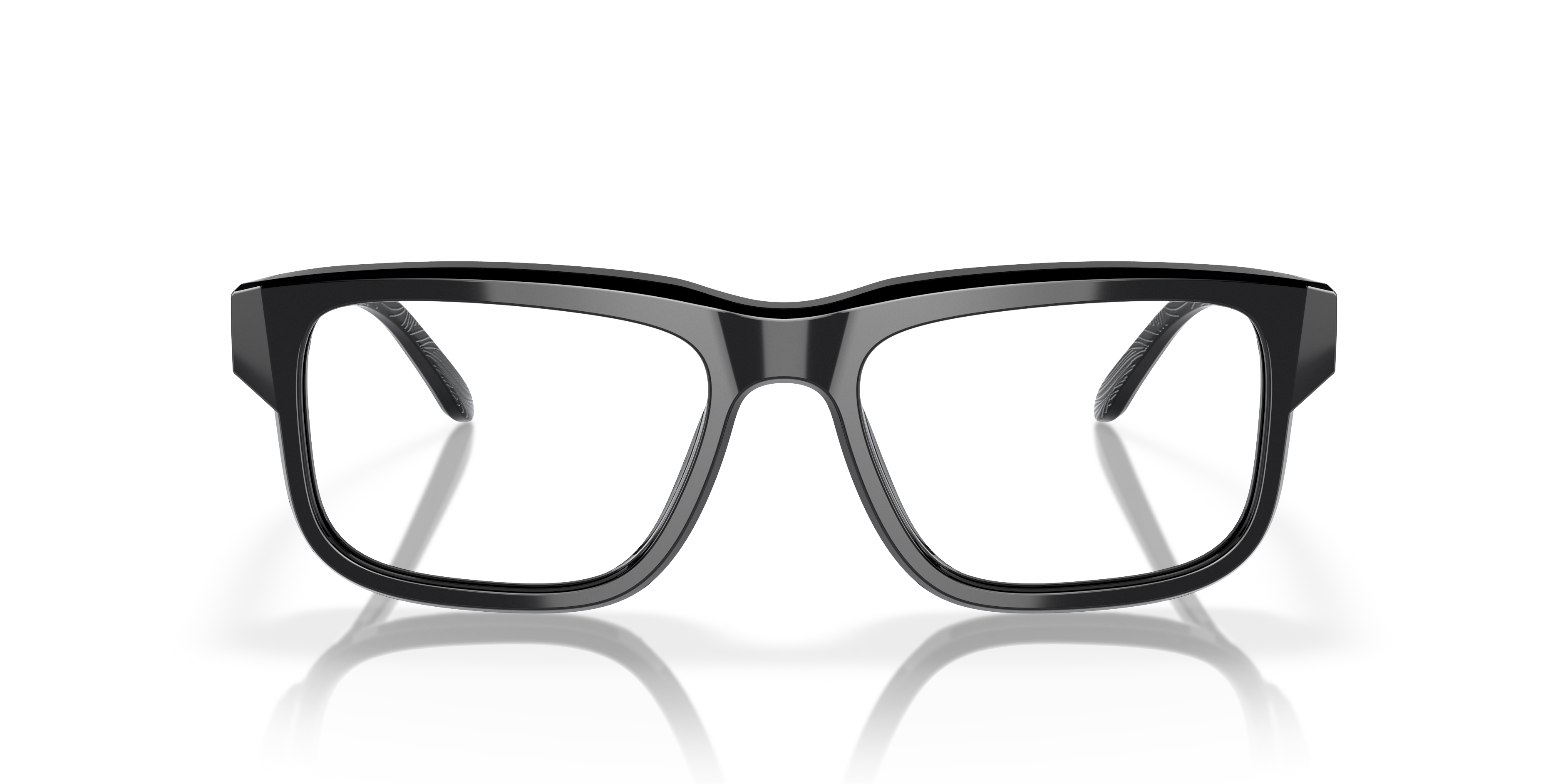 Unisex prescription glasses online vision express