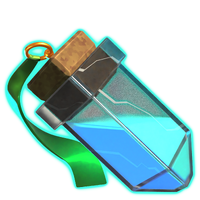 Invisibility vial clash of clans wiki