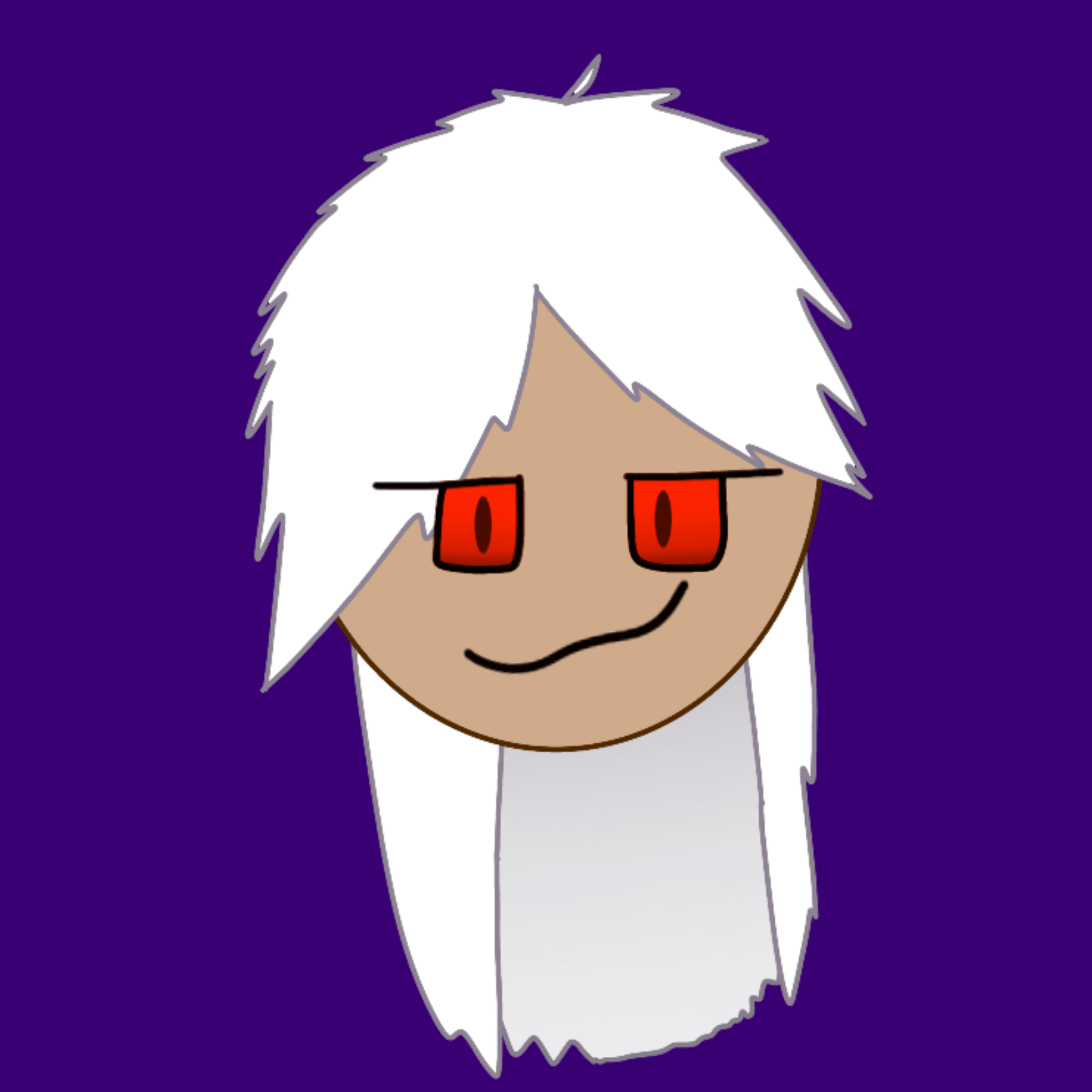 Cynomains