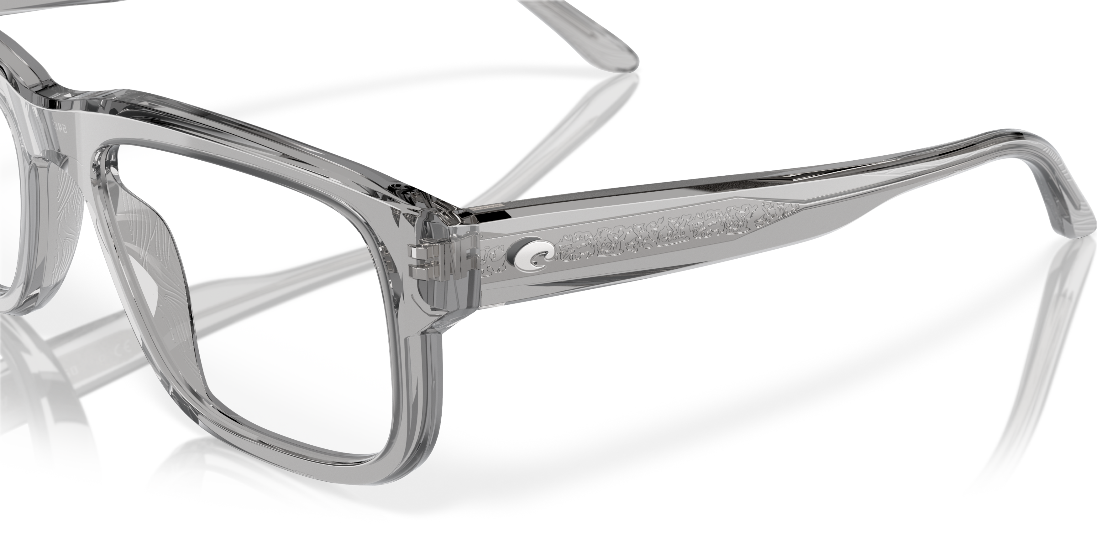 Unisex prescription glasses online vision express