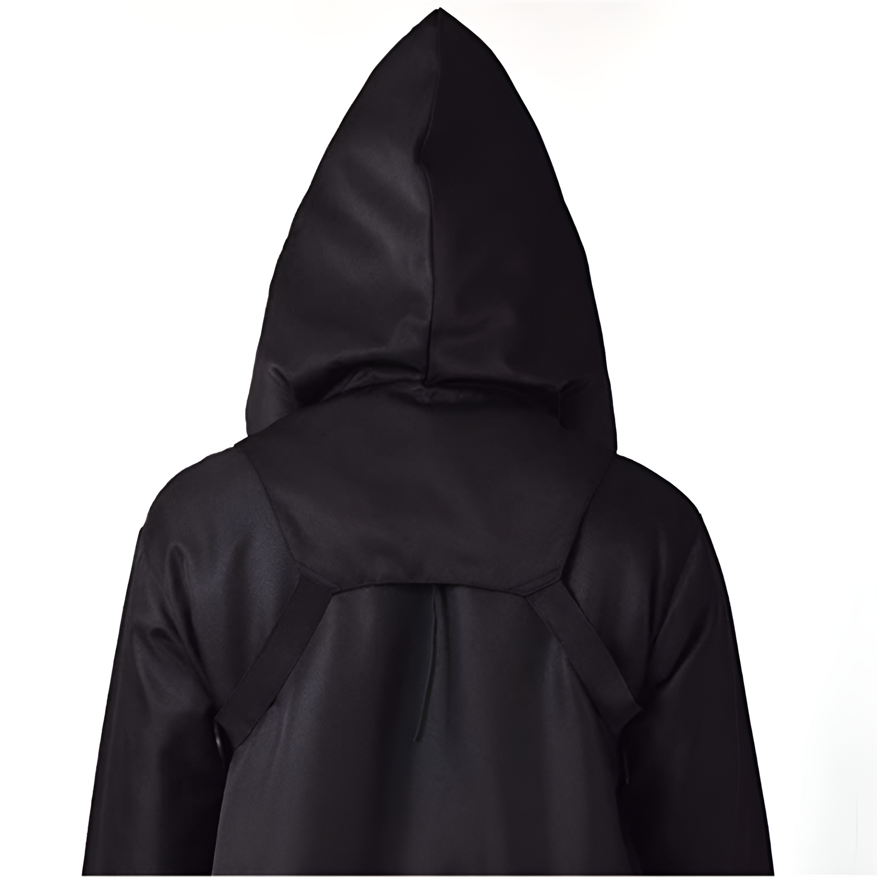Techwear hooded scarf â techwear uk