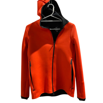 Nike secondhand clothing accessories salvos stores