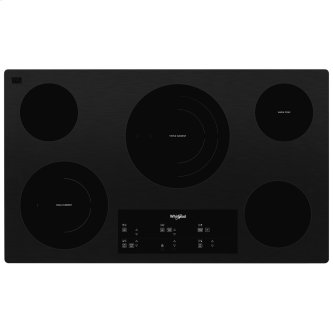 Whirlpool ywfeslb