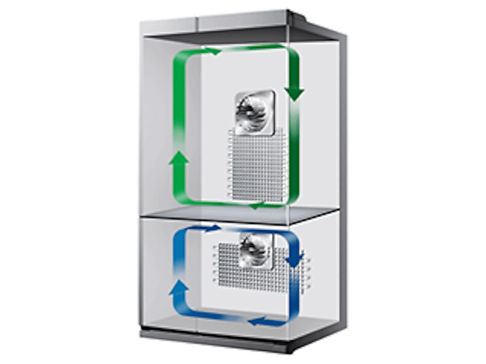 Samsung rfjbedbsr french door freestanding refrigerator town appliance