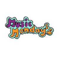 List of kpop music monday episodes eat your kimchi wiki