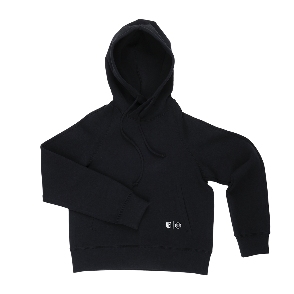 Collections â black rifle coffee pany