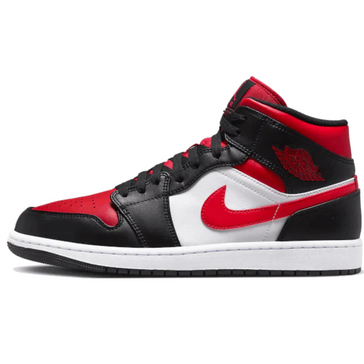 Air jordan mid â