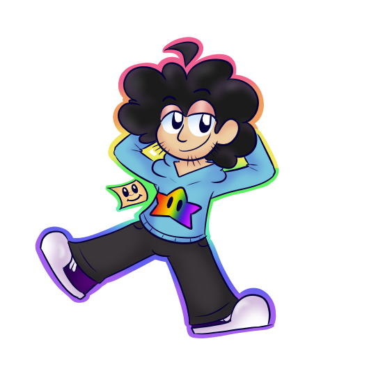 Simpleflips simpleflips x