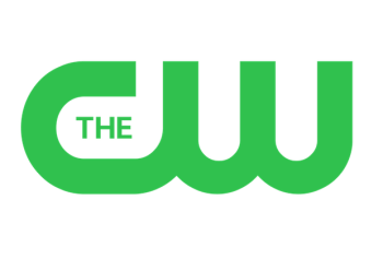 All american series order â the cw greenlights football drama â