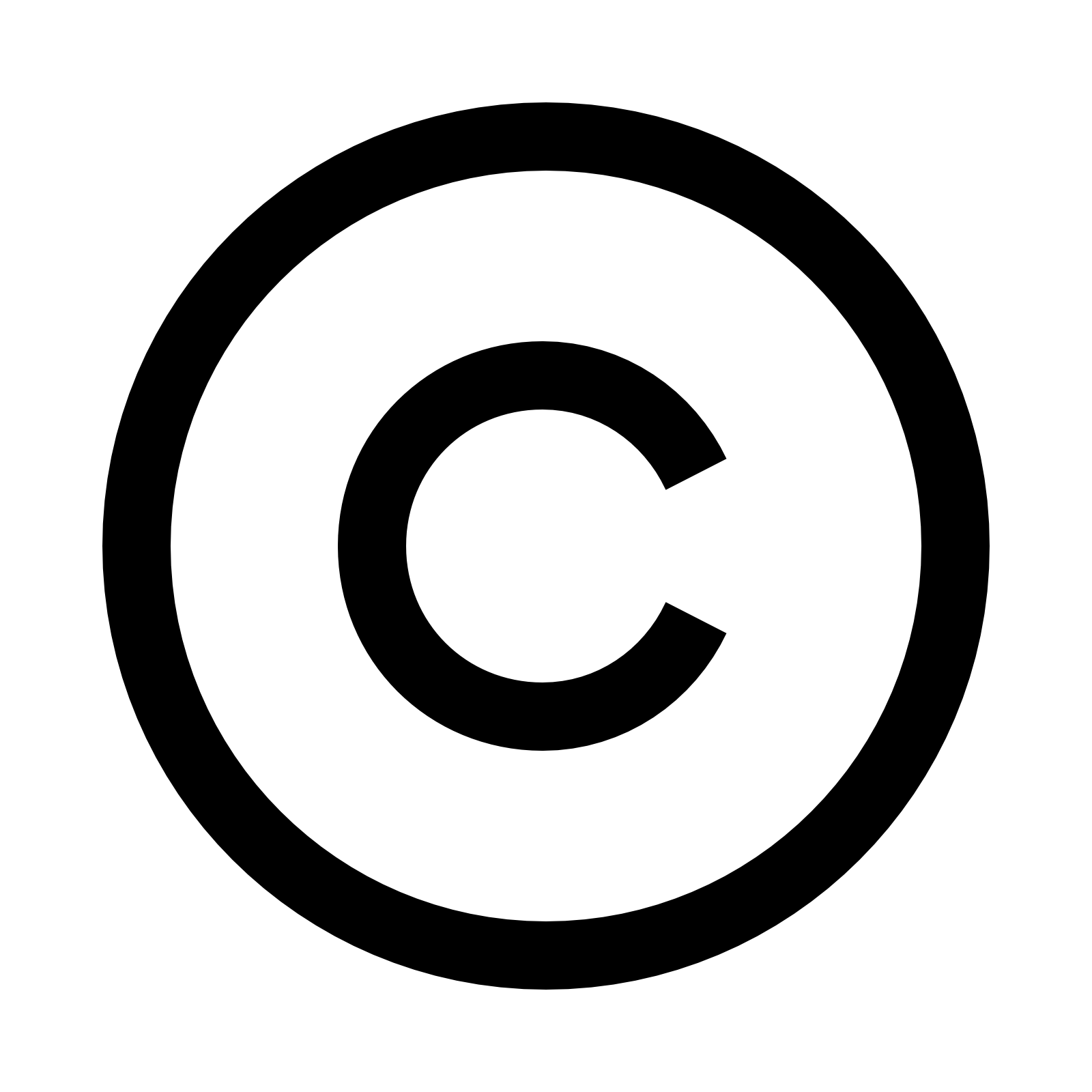 Paroles ombre ou lumiãre