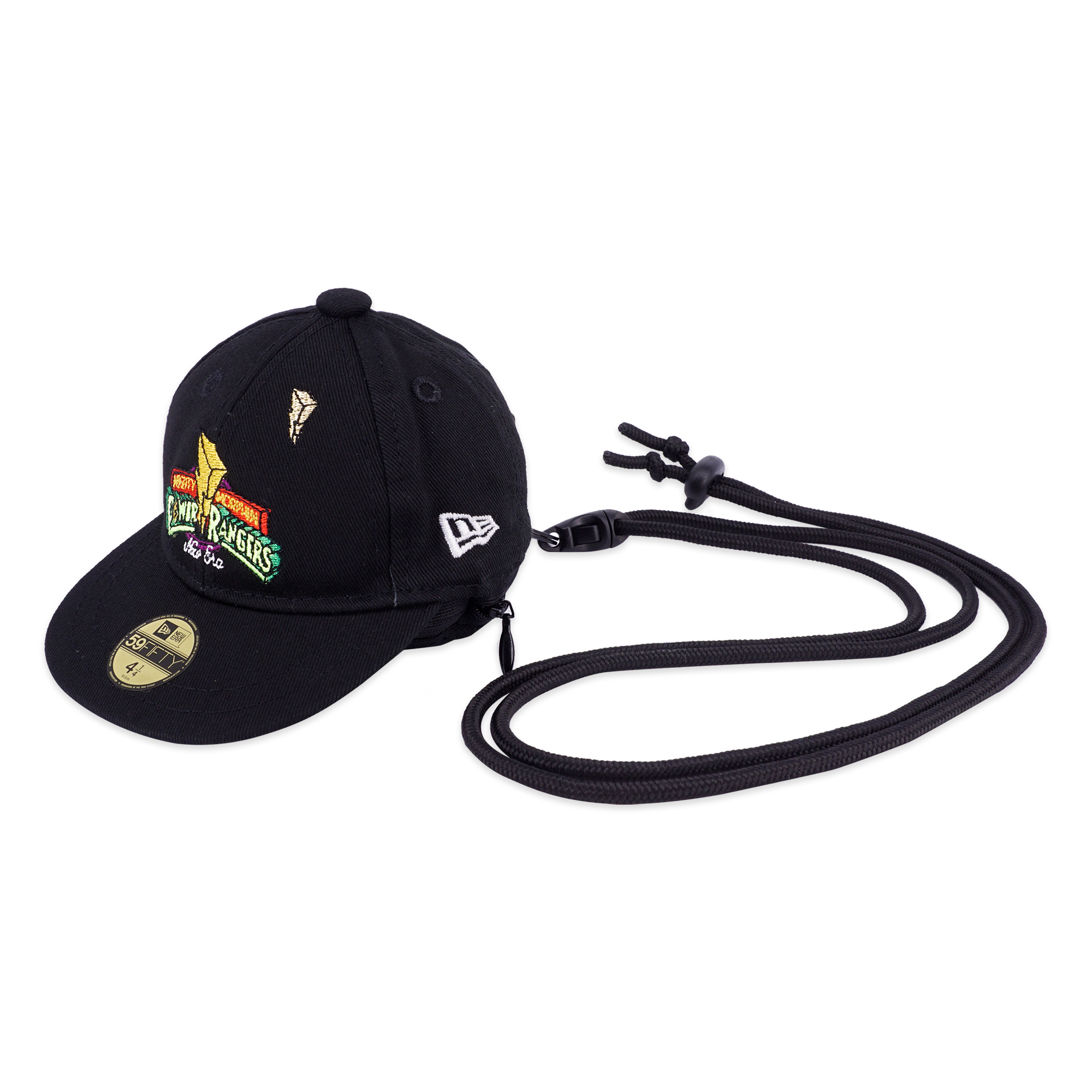 Clothing accessories