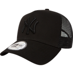 Groãartige black friday deals fãr new era produkte â