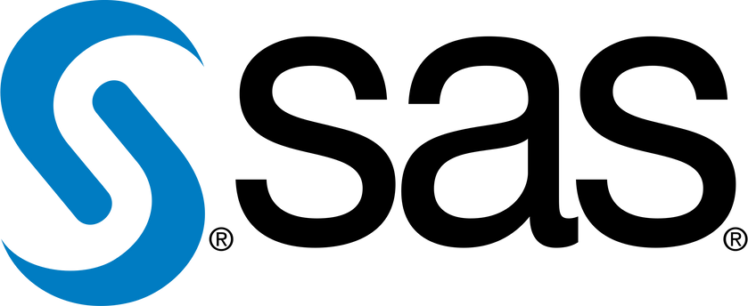 Commitments directory dse
